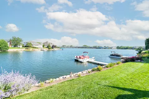 View/Area - 13237 Lakeshore Dr, Plainfield, IL 60585 photo 1 of 2