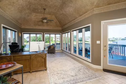 Other - 13237 Lakeshore Dr, Plainfield, IL 60585 photo 1 of 2