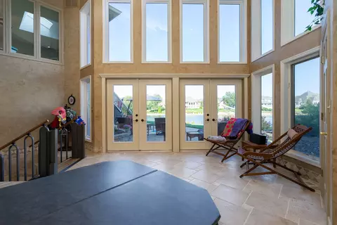 Entry Way - 13237 Lakeshore Dr, Plainfield, IL 60585 photo 2 of 2