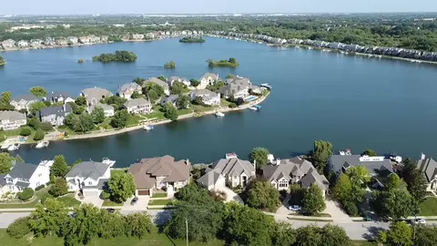 View/Area - 13237 Lakeshore Dr, Plainfield, IL 60585 photo 2 of 2