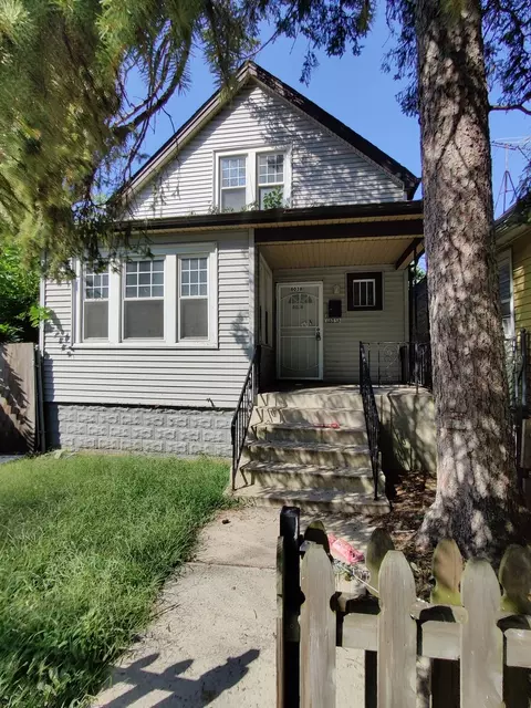 8038 S Manistee Ave, Chicago, IL 60617