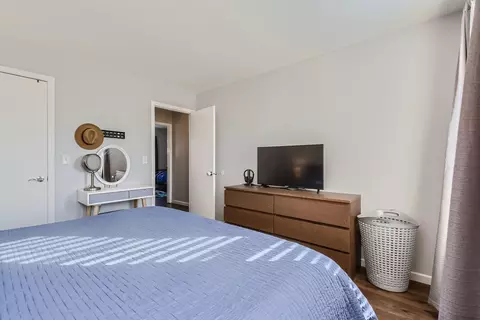 21308 W Creston Ct, Plainfield, IL 60544 photo 8