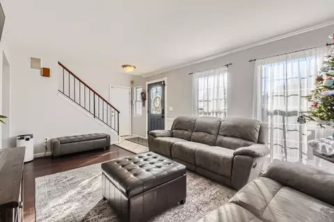 21308 W Creston Ct, Plainfield, IL 60544 photo 5