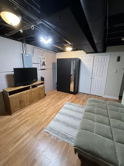 21308 W Creston Ct, Plainfield, IL 60544 photo 22