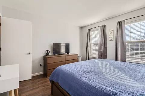 21308 W Creston Ct, Plainfield, IL 60544 photo 7