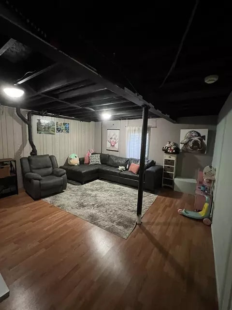 21308 W Creston Ct, Plainfield, IL 60544 photo 19