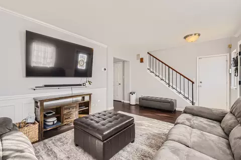 21308 W Creston Ct, Plainfield, IL 60544 photo 3