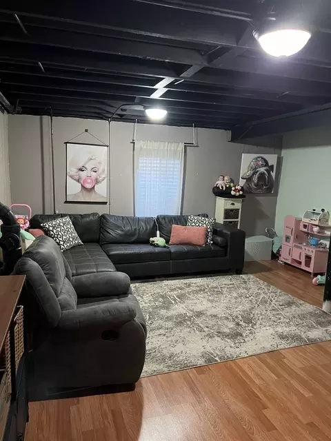21308 W Creston Ct, Plainfield, IL 60544 photo 20