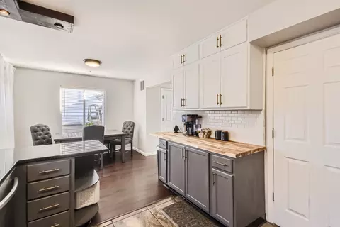 21308 W Creston Ct, Plainfield, IL 60544 photo 18
