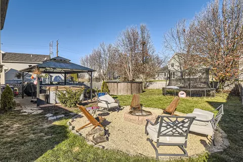 21308 W Creston Ct, Plainfield, IL 60544 photo 27