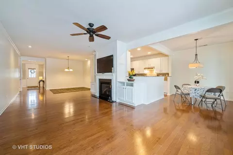2841 Cascade Falls Cir, Elgin, IL 60124 photo 13
