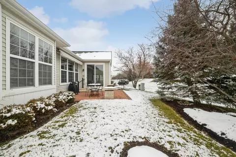 2841 Cascade Falls Cir, Elgin, IL 60124 photo 29