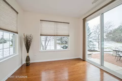 2841 Cascade Falls Cir, Elgin, IL 60124 photo 16