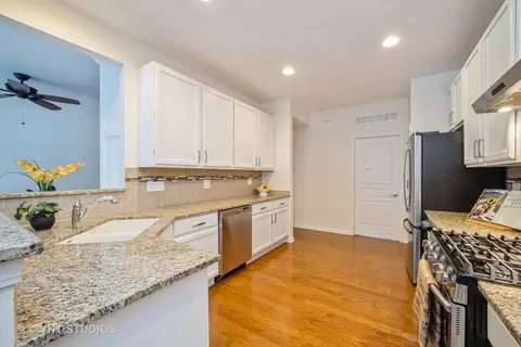 2841 Cascade Falls Cir, Elgin, IL 60124 photo 17