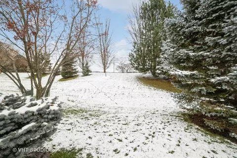2841 Cascade Falls Cir, Elgin, IL 60124 photo 30