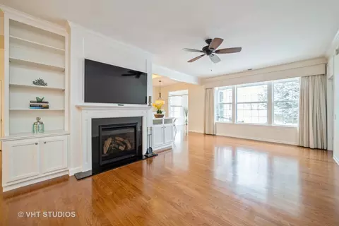 2841 Cascade Falls Cir, Elgin, IL 60124 photo 11
