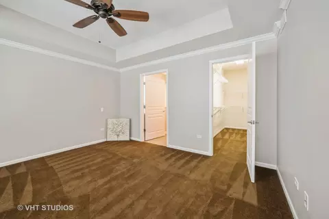 2841 Cascade Falls Cir, Elgin, IL 60124 photo 22
