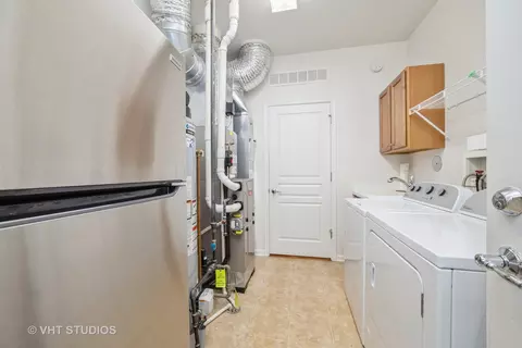 2841 Cascade Falls Cir, Elgin, IL 60124 photo 26