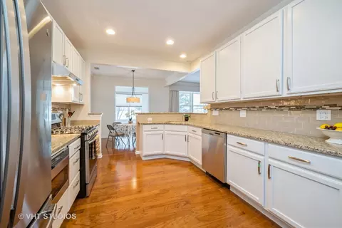 2841 Cascade Falls Cir, Elgin, IL 60124 photo 18
