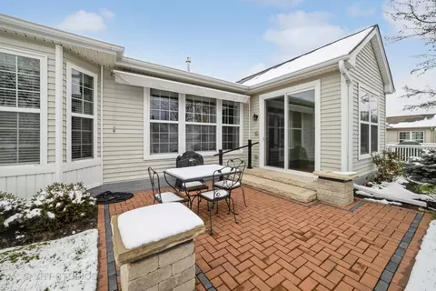 2841 Cascade Falls Cir, Elgin, IL 60124 photo 28