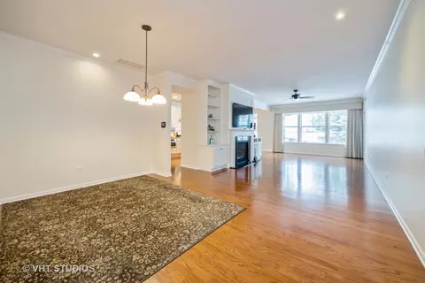 2841 Cascade Falls Cir, Elgin, IL 60124 photo 8