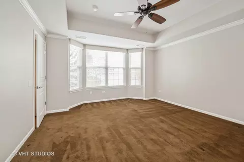 2841 Cascade Falls Cir, Elgin, IL 60124 photo 20