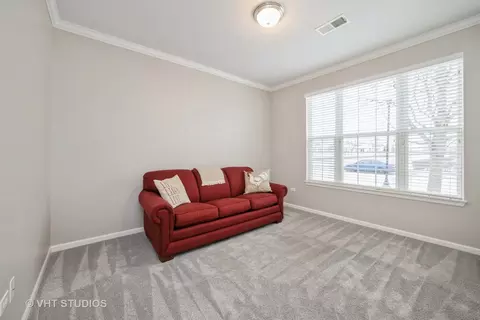2841 Cascade Falls Cir, Elgin, IL 60124 photo 5
