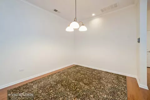 2841 Cascade Falls Cir, Elgin, IL 60124 photo 10