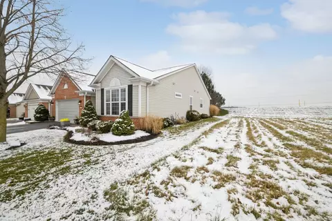 2841 Cascade Falls Cir, Elgin, IL 60124 photo 3