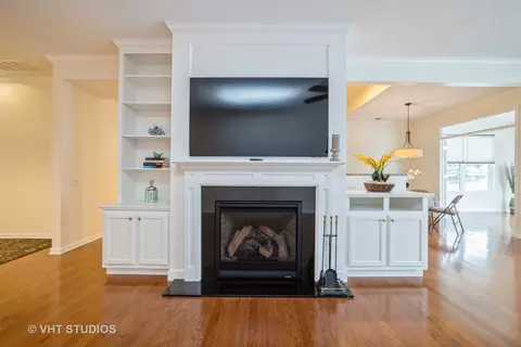 2841 Cascade Falls Cir, Elgin, IL 60124 photo 12