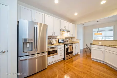 2841 Cascade Falls Cir, Elgin, IL 60124 photo 19