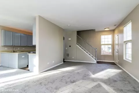 24350 Leski Ln, Plainfield, IL 60585 photo 4