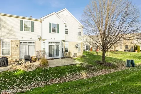 24350 Leski Ln, Plainfield, IL 60585 photo 15