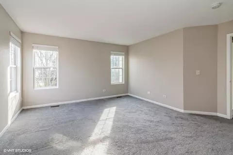 24350 Leski Ln, Plainfield, IL 60585 photo 8