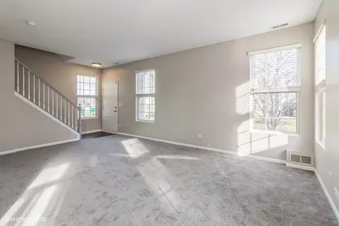 24350 Leski Ln, Plainfield, IL 60585 photo 6