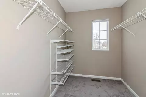 24350 Leski Ln, Plainfield, IL 60585 photo 9