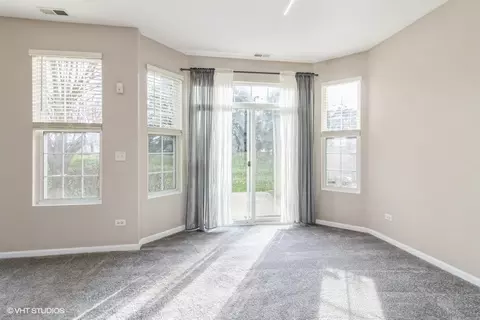 24350 Leski Ln, Plainfield, IL 60585 photo 7