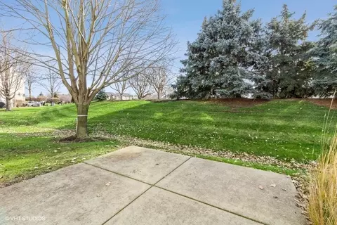 24350 Leski Ln, Plainfield, IL 60585 photo 14