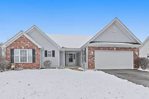 616 Bush St, Dekalb, IL 60115