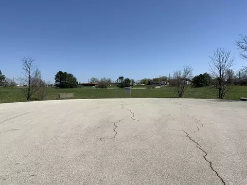 Lot 12 W Connie Court, Frankfort, IL 60423