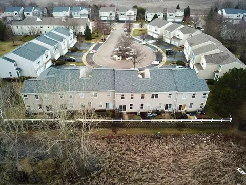 4003 Marble Ct, Aurora, IL 60504 photo 26