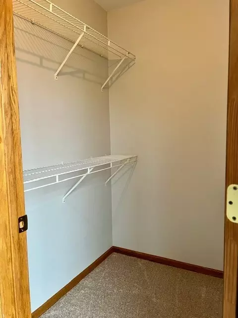 4003 Marble Ct, Aurora, IL 60504 photo 14