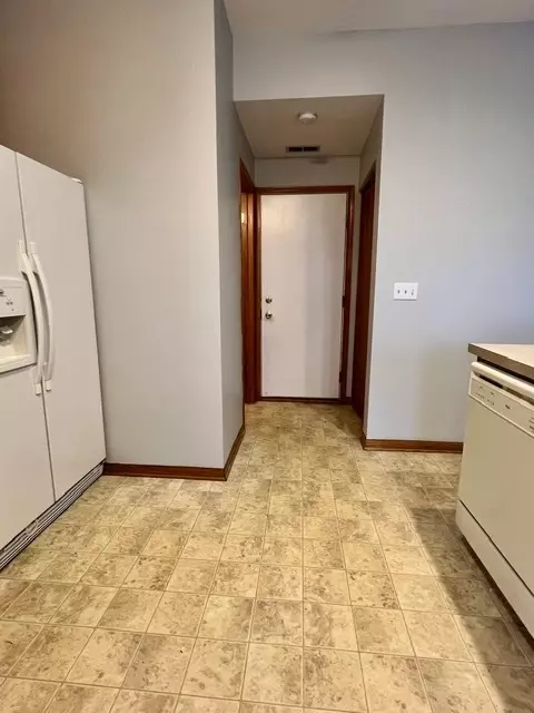 4003 Marble Ct, Aurora, IL 60504 photo 9