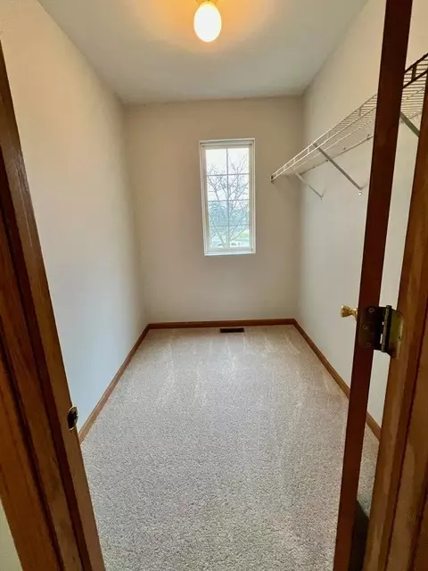 4003 Marble Ct, Aurora, IL 60504 photo 20