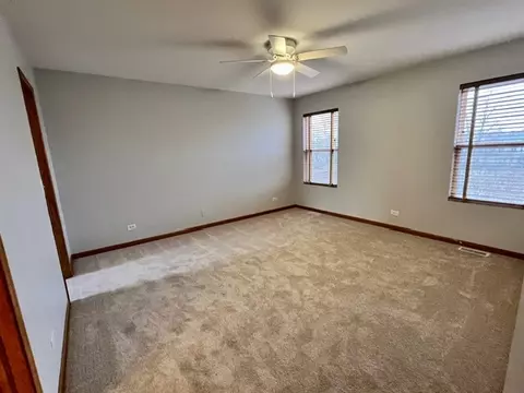 4003 Marble Ct, Aurora, IL 60504 photo 19