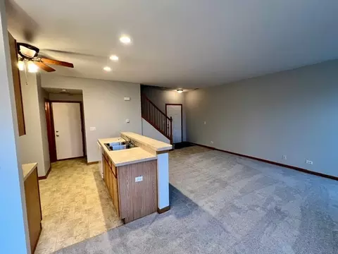 4003 Marble Ct, Aurora, IL 60504 photo 6
