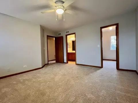 4003 Marble Ct, Aurora, IL 60504 photo 21