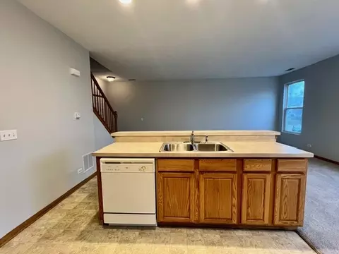 4003 Marble Ct, Aurora, IL 60504 photo 7