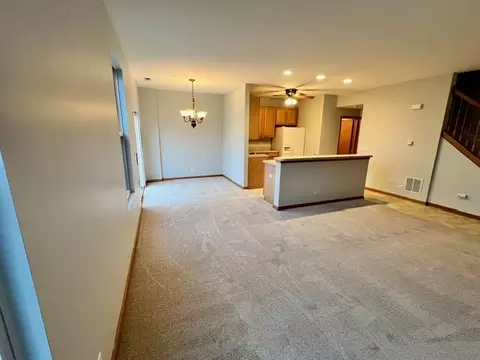 4003 Marble Ct, Aurora, IL 60504 photo 4