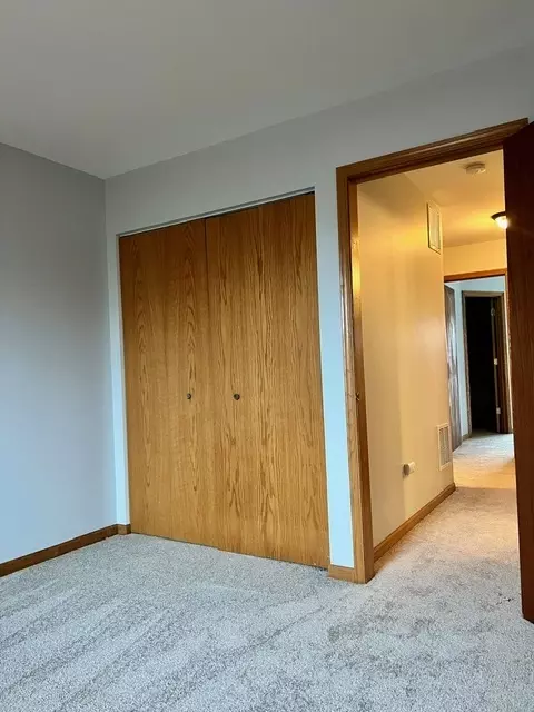 4003 Marble Ct, Aurora, IL 60504 photo 23